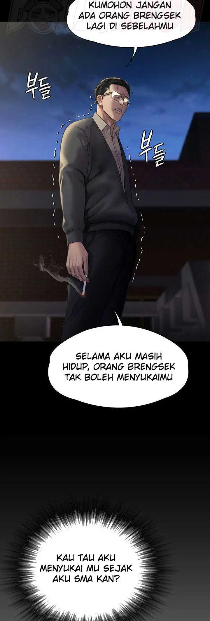image-komik-queen-bee-andrew-chapter-240-56/92