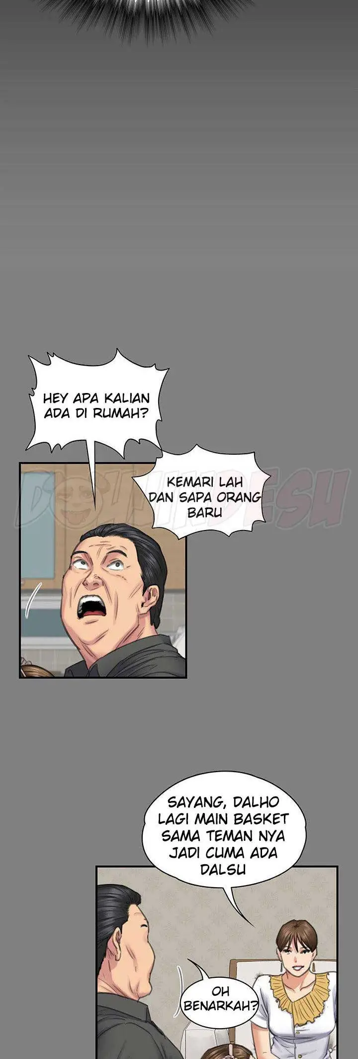 image-komik-queen-bee-andrew-chapter-240-57/92