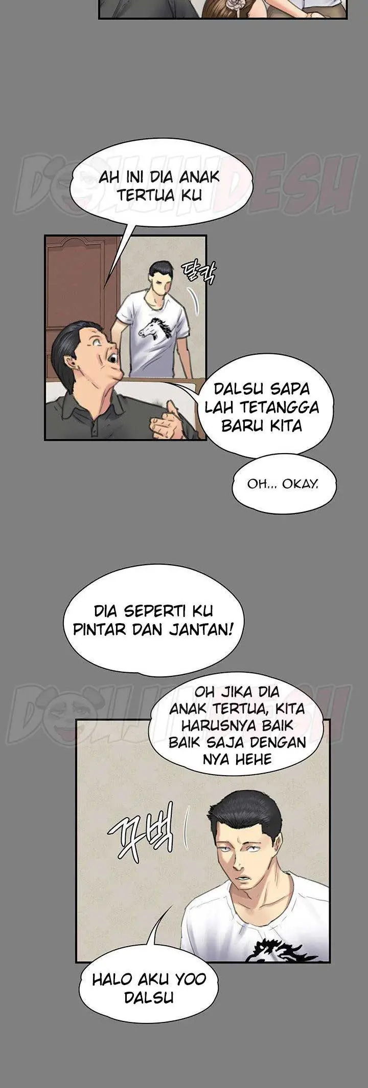 image-komik-queen-bee-andrew-chapter-240-58/92