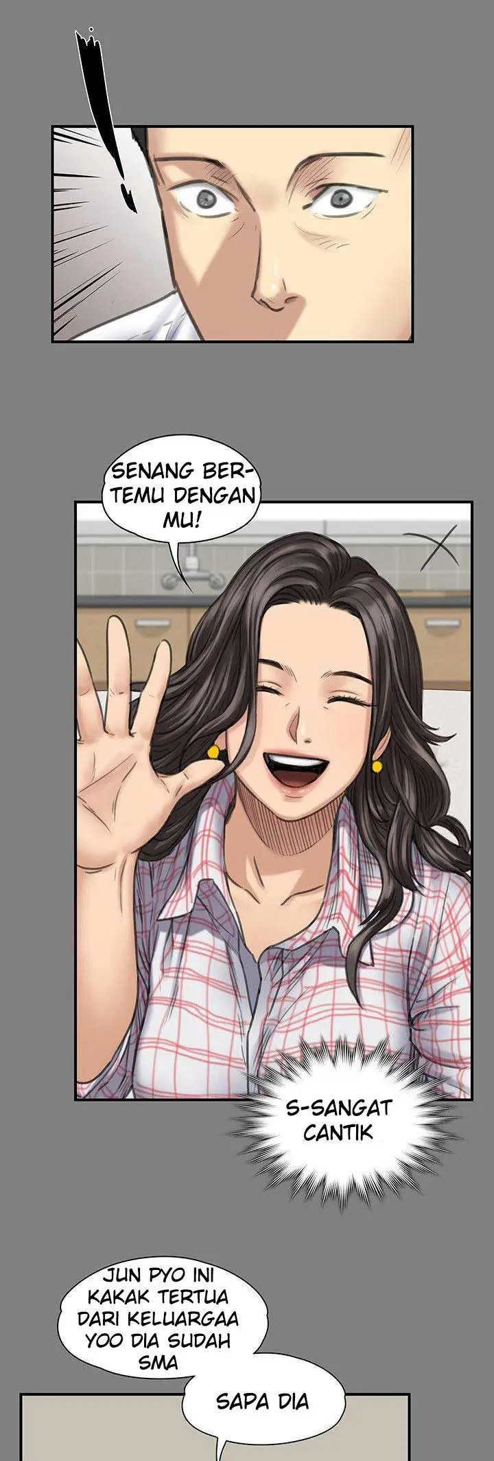 image-komik-queen-bee-andrew-chapter-240-59/92