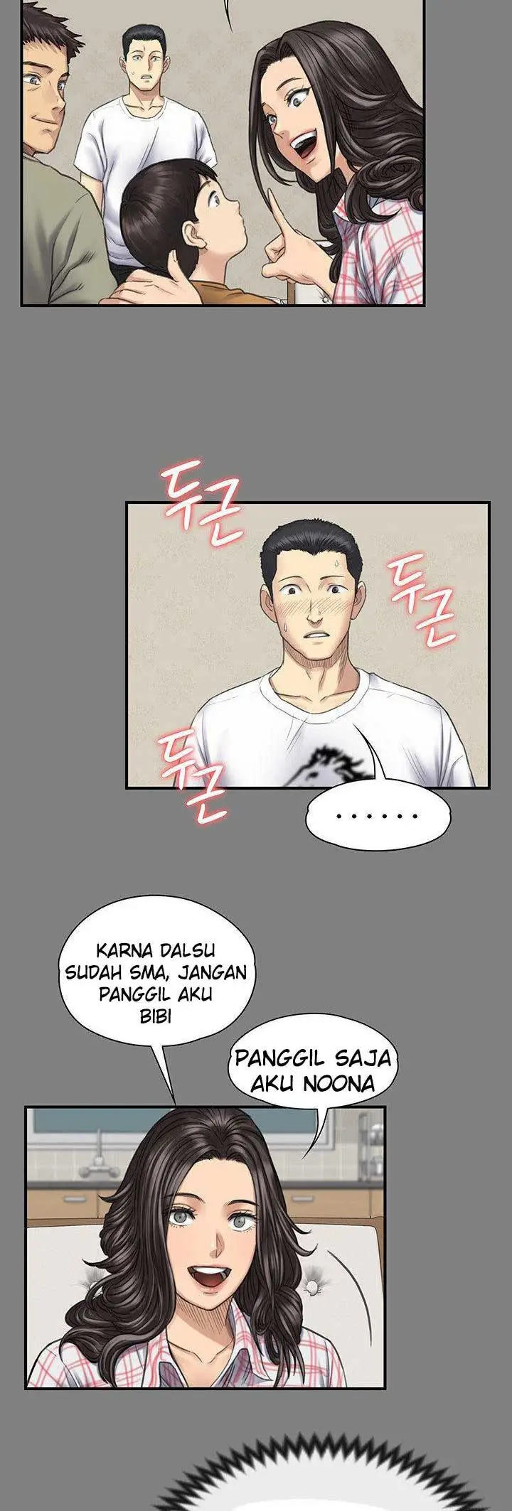 image-komik-queen-bee-andrew-chapter-240-60/92
