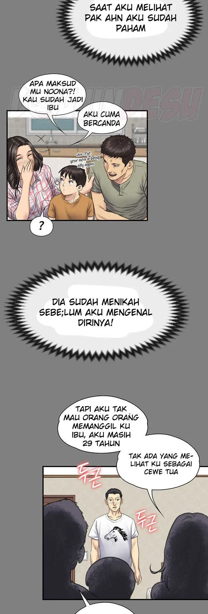 image-komik-queen-bee-andrew-chapter-240-61/92