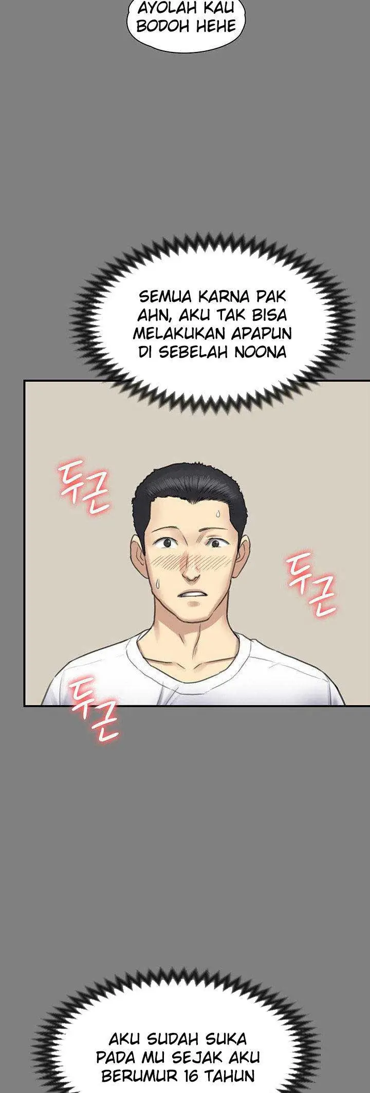 image-komik-queen-bee-andrew-chapter-240-62/92