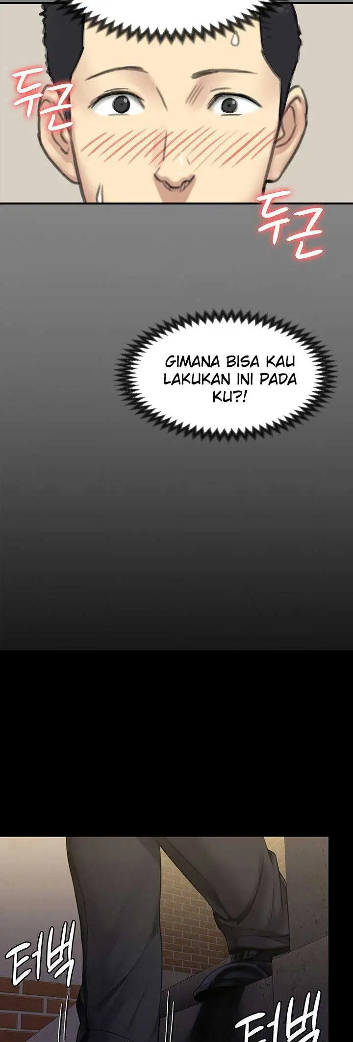 image-komik-queen-bee-andrew-chapter-240-63/92