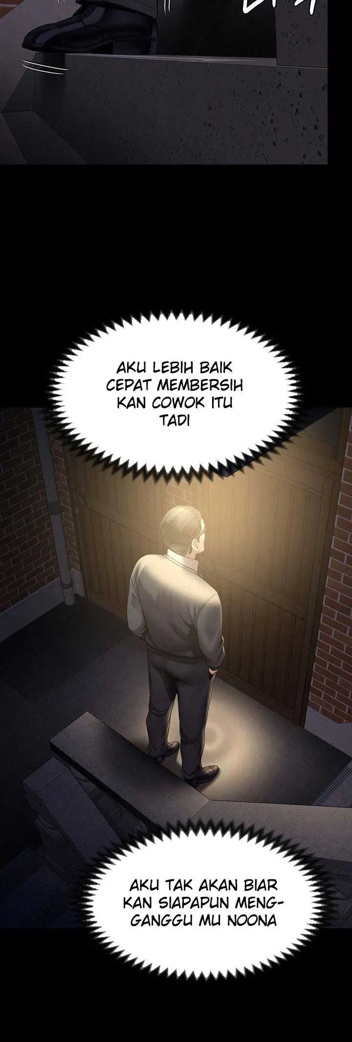image-komik-queen-bee-andrew-chapter-240-64/92