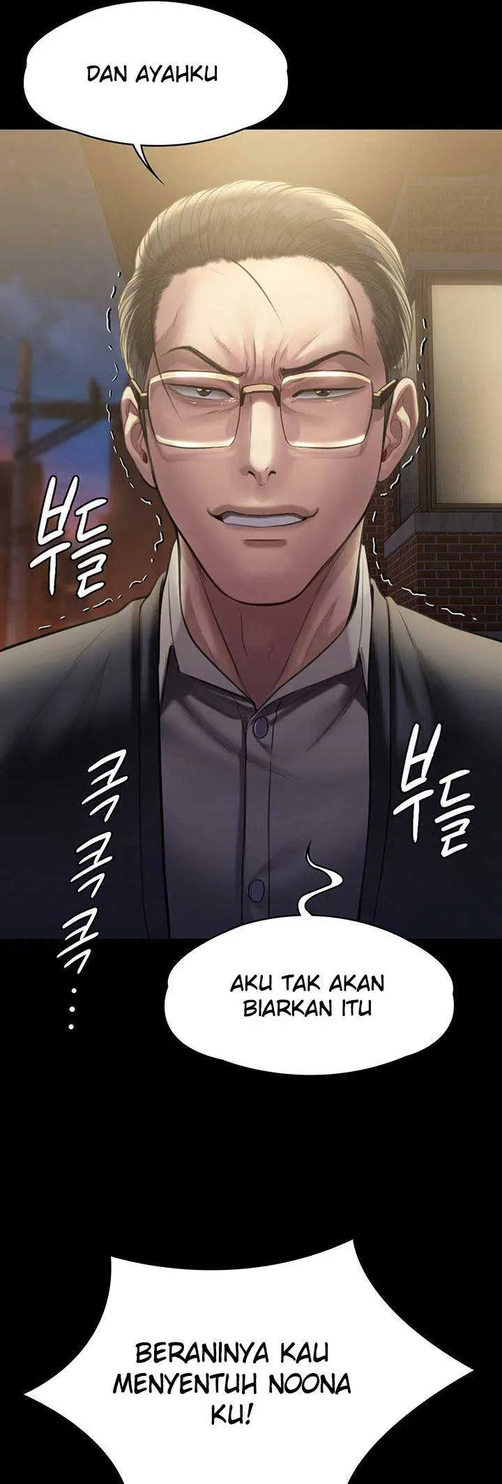 image-komik-queen-bee-andrew-chapter-240-65/92