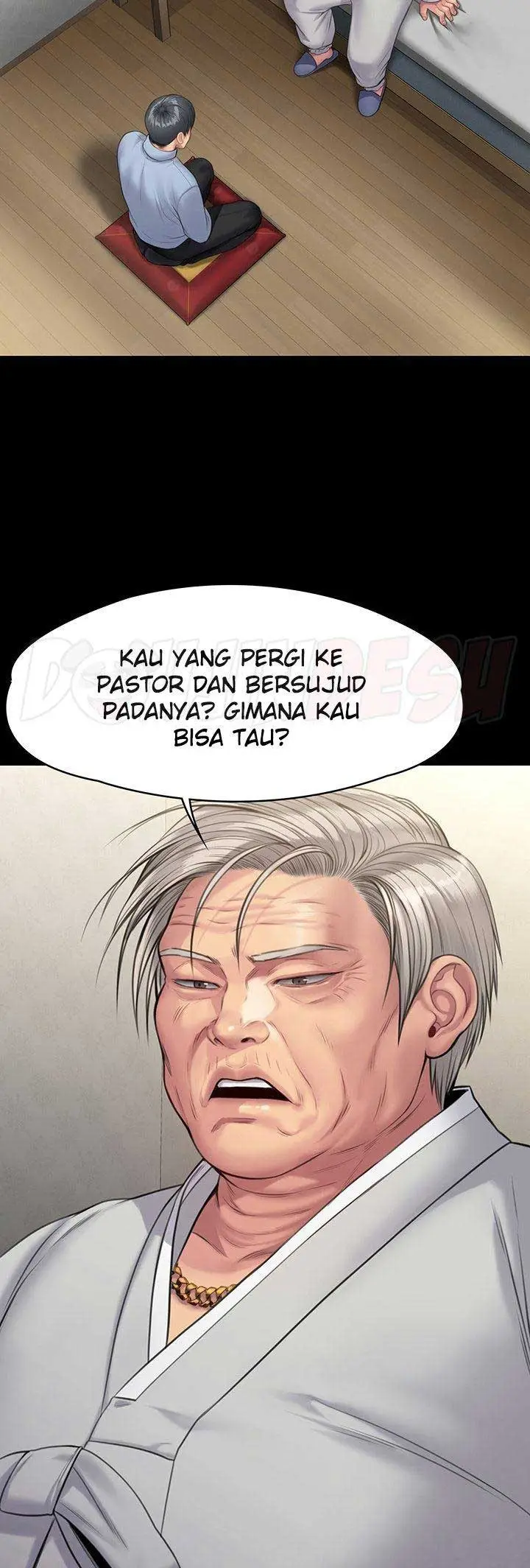 image-komik-queen-bee-andrew-chapter-240-67/92