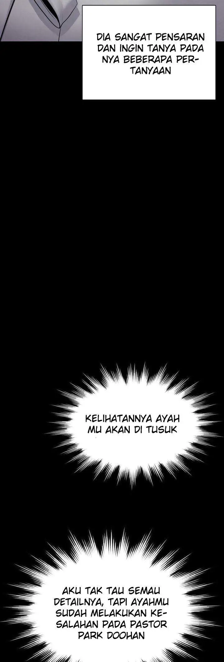 image-komik-queen-bee-andrew-chapter-240-68/92