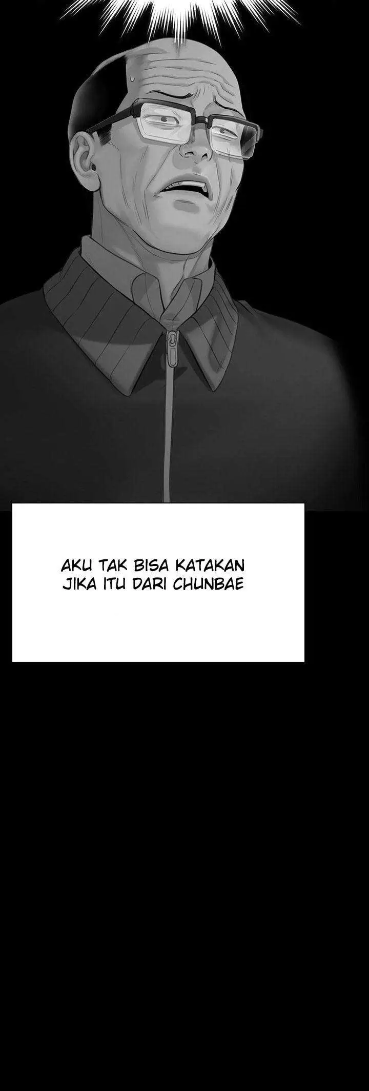 image-komik-queen-bee-andrew-chapter-240-69/92