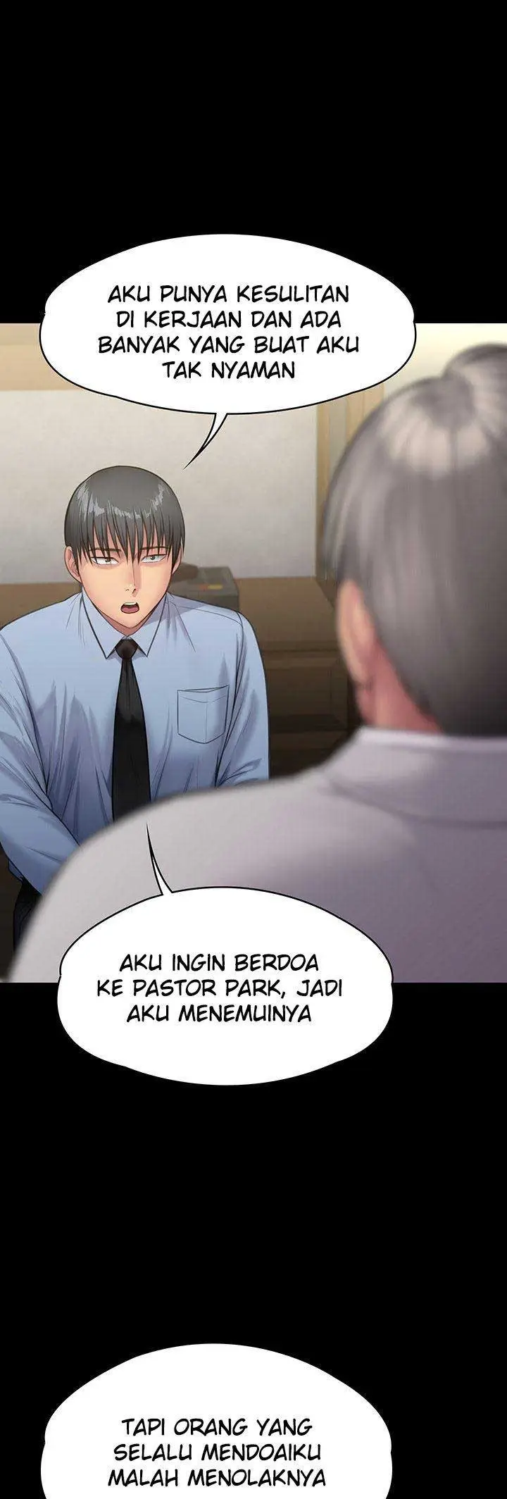 image-komik-queen-bee-andrew-chapter-240-70/92