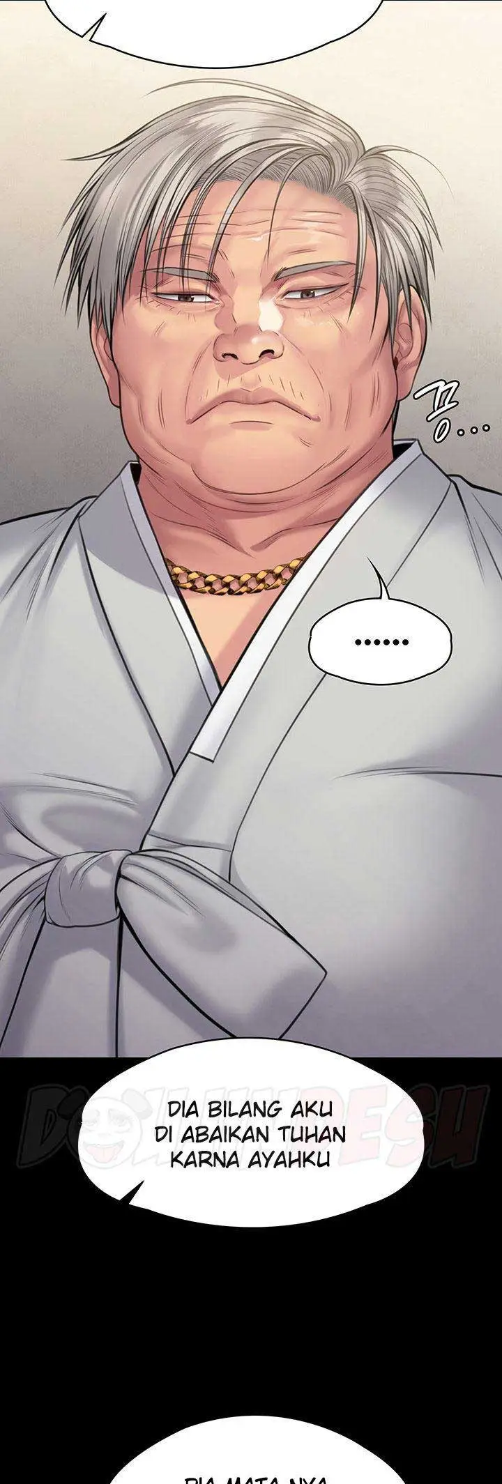 image-komik-queen-bee-andrew-chapter-240-71/92
