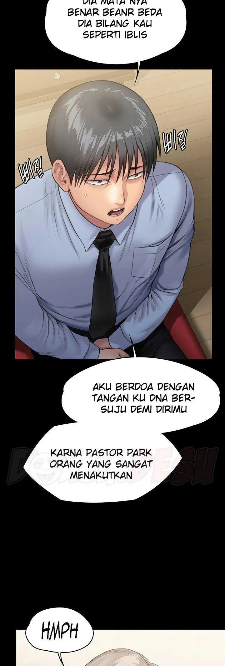image-komik-queen-bee-andrew-chapter-240-72/92