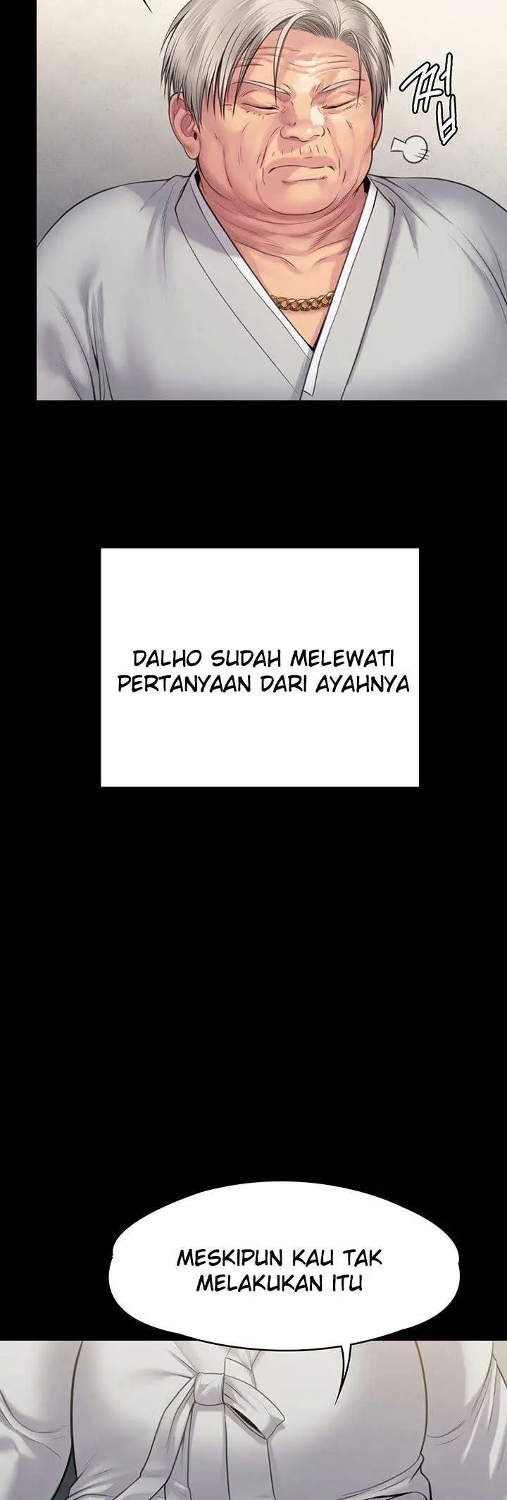 image-komik-queen-bee-andrew-chapter-240-73/92