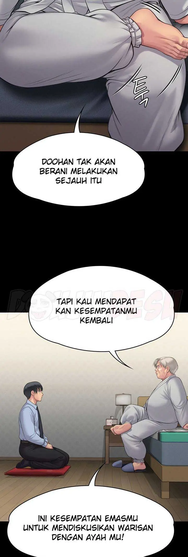 image-komik-queen-bee-andrew-chapter-240-74/92