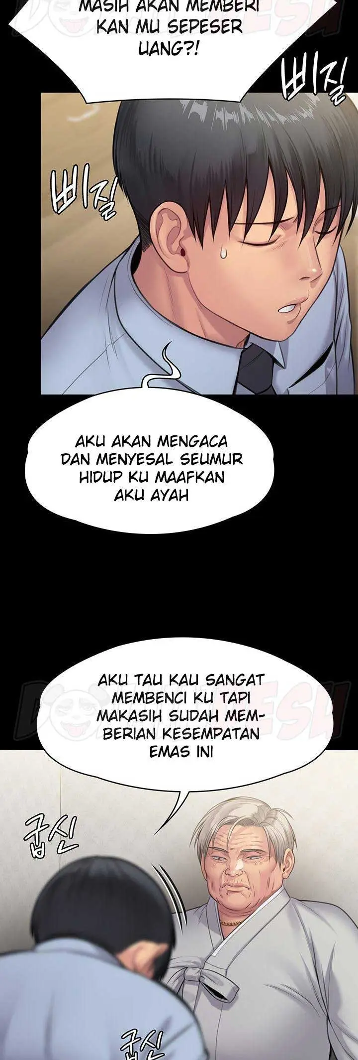 image-komik-queen-bee-andrew-chapter-240-76/92
