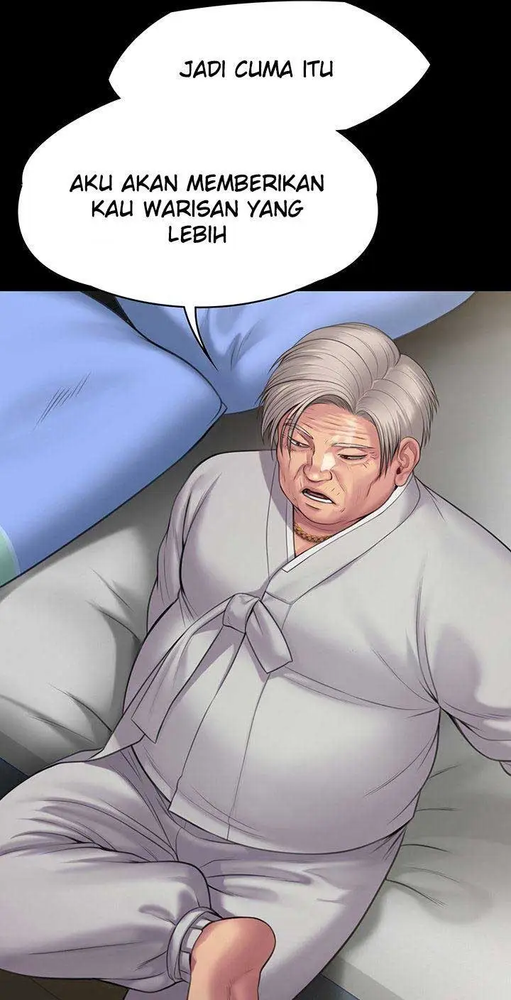 image-komik-queen-bee-andrew-chapter-240-78/92