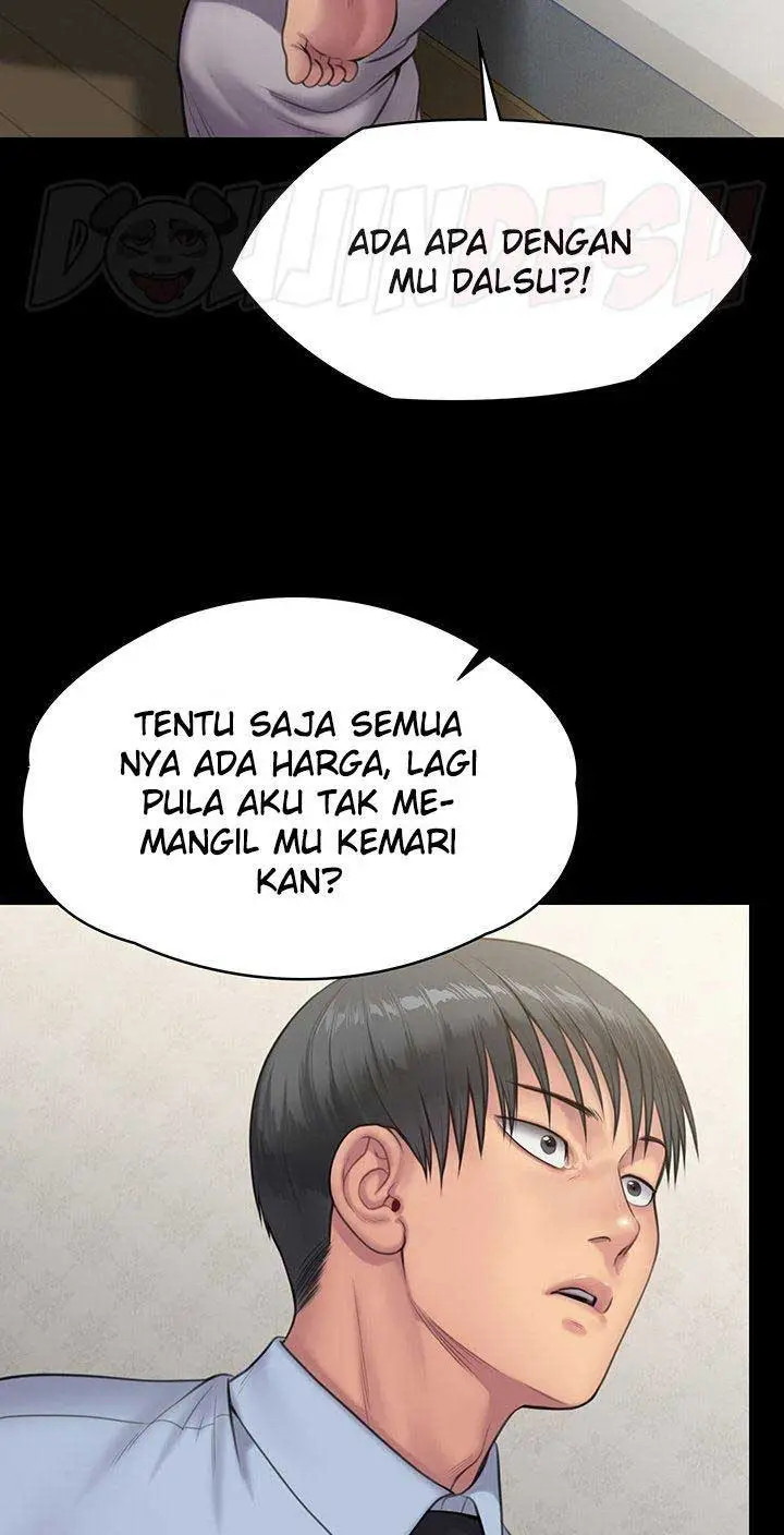 image-komik-queen-bee-andrew-chapter-240-79/92