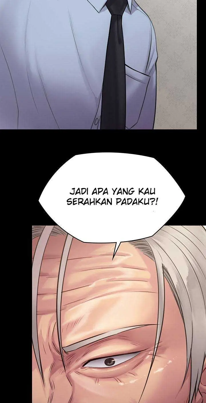 image-komik-queen-bee-andrew-chapter-240-80/92
