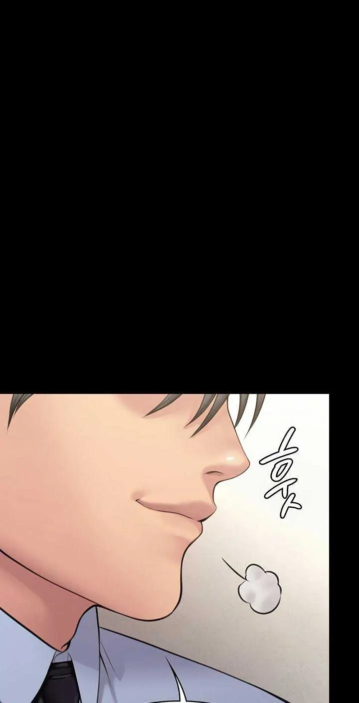 image-komik-queen-bee-andrew-chapter-240-82/92