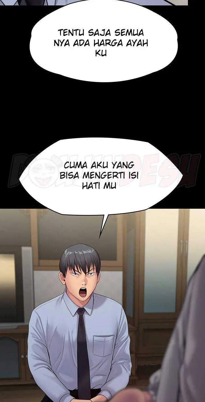 image-komik-queen-bee-andrew-chapter-240-83/92