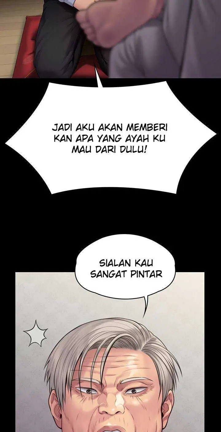 image-komik-queen-bee-andrew-chapter-240-84/92