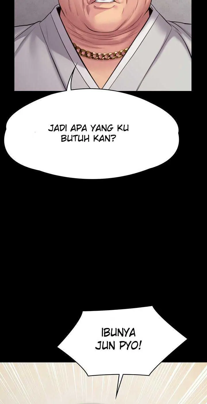 image-komik-queen-bee-andrew-chapter-240-85/92