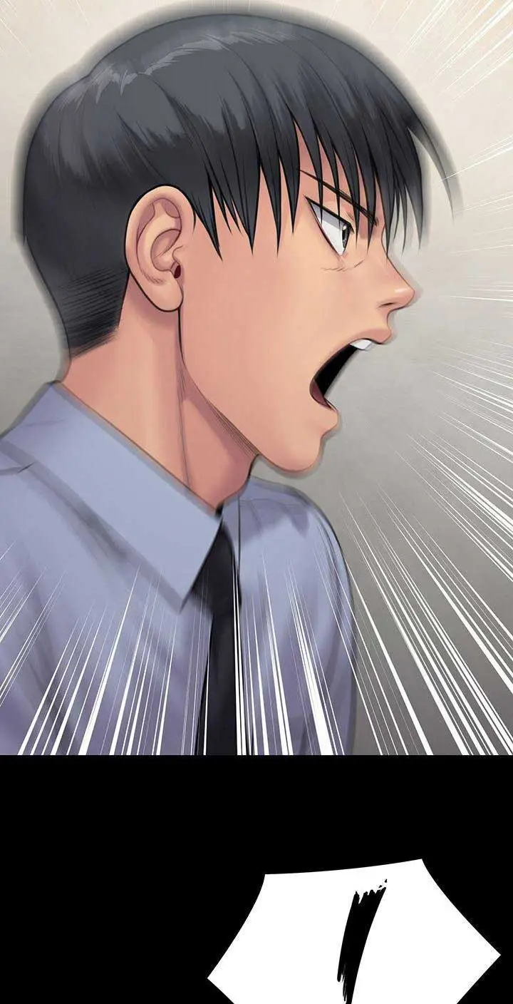image-komik-queen-bee-andrew-chapter-240-86/92