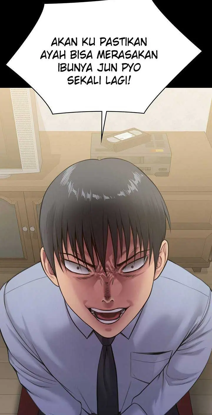 image-komik-queen-bee-andrew-chapter-240-88/92