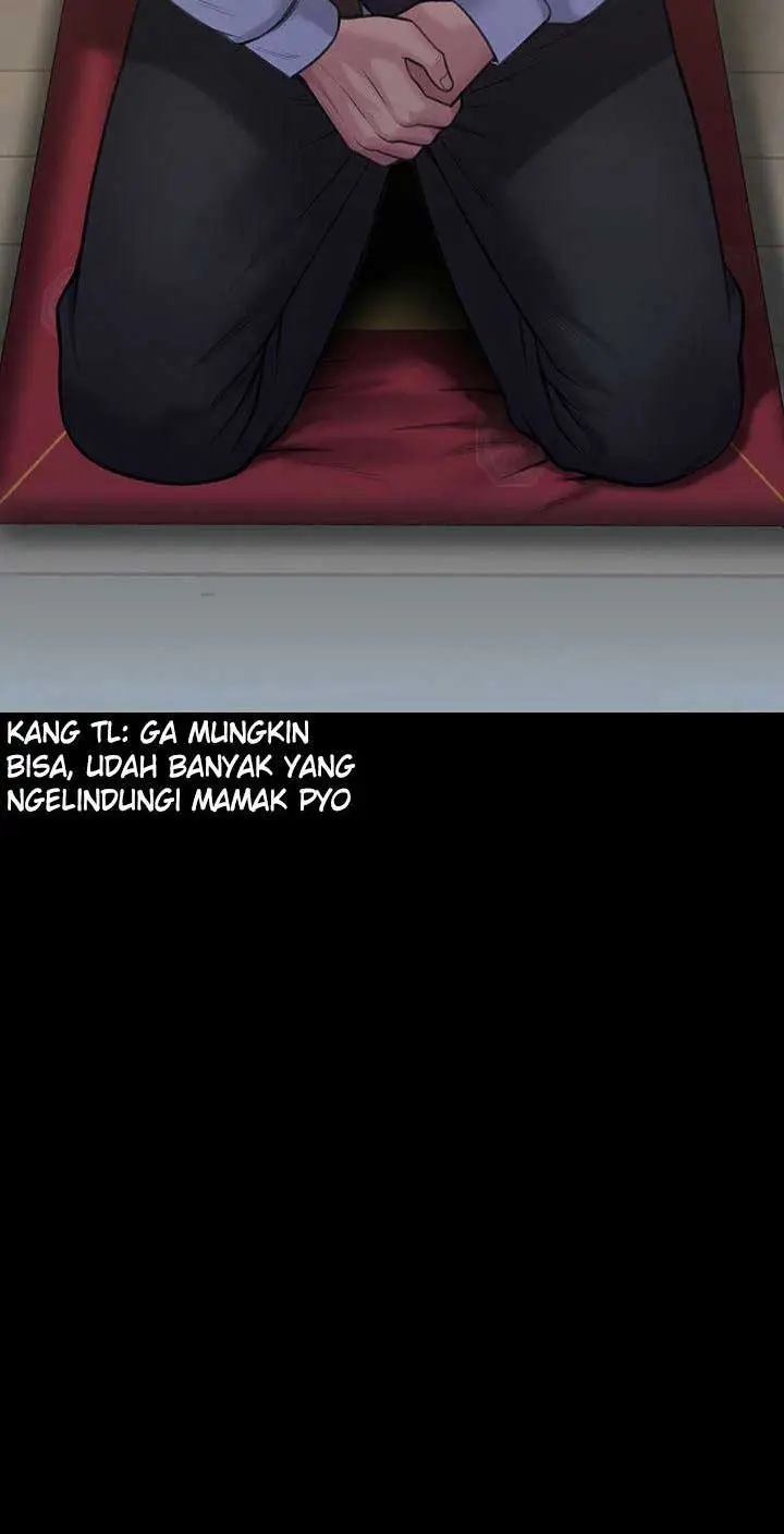 image-komik-queen-bee-andrew-chapter-240-89/92