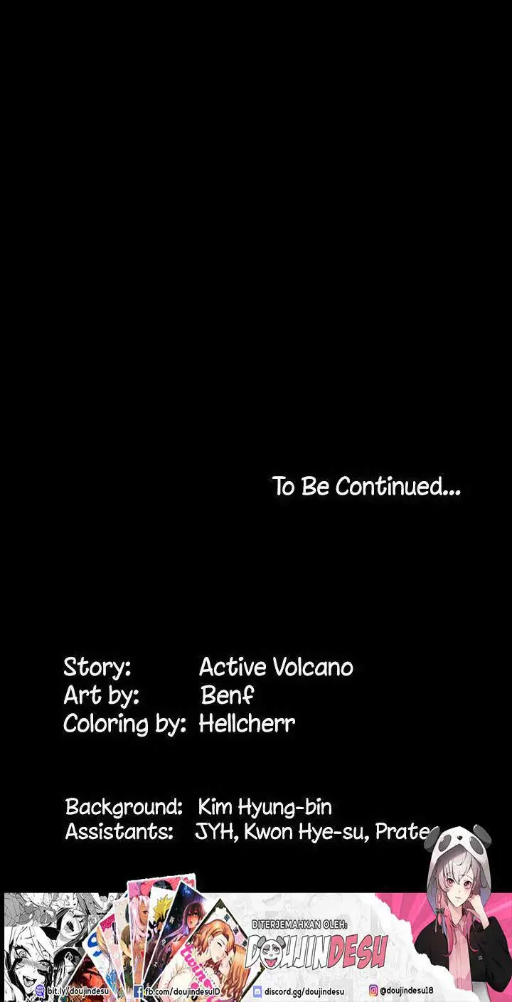 image-komik-queen-bee-andrew-chapter-240-90/92
