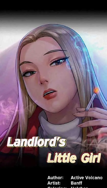 image-komik-queen-bee-andrew-chapter-241-0/119