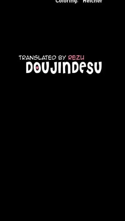 image-komik-queen-bee-andrew-chapter-241-1/119