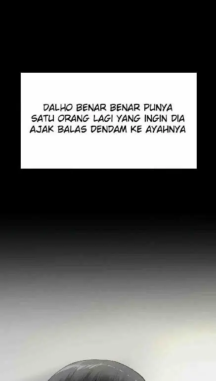 image-komik-queen-bee-andrew-chapter-241-2/119