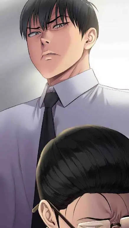 image-komik-queen-bee-andrew-chapter-241-3/119