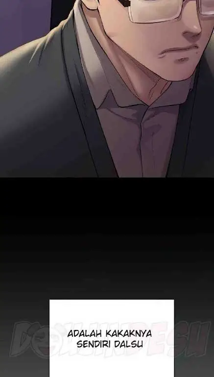 image-komik-queen-bee-andrew-chapter-241-4/119