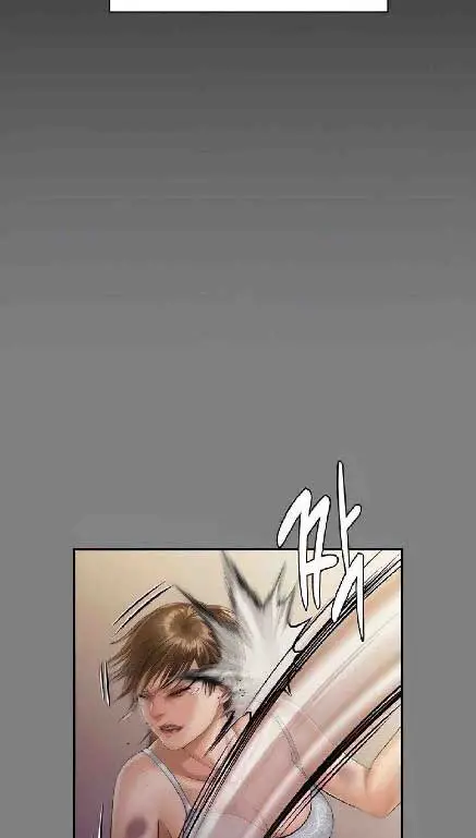 image-komik-queen-bee-andrew-chapter-241-5/119