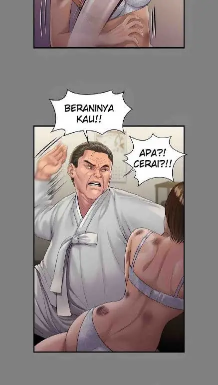 image-komik-queen-bee-andrew-chapter-241-6/119
