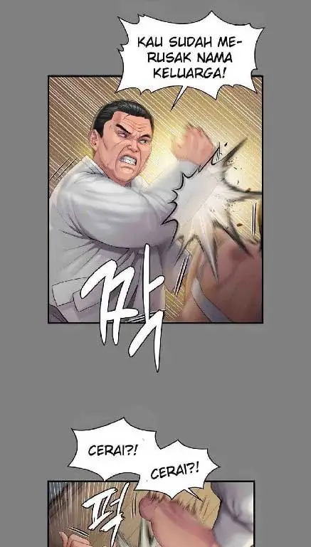 image-komik-queen-bee-andrew-chapter-241-7/119