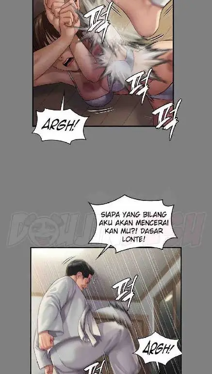 image-komik-queen-bee-andrew-chapter-241-8/119