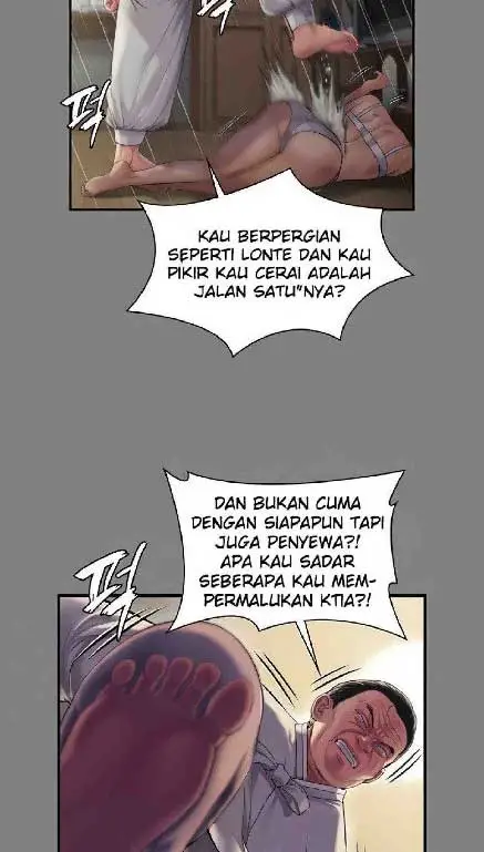 image-komik-queen-bee-andrew-chapter-241-9/119