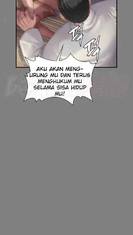 image-komik-queen-bee-andrew-chapter-241-11/119