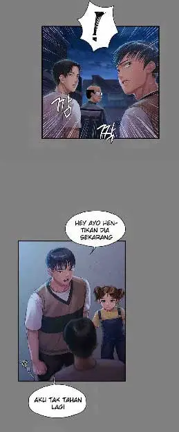 image-komik-queen-bee-andrew-chapter-241-13/119