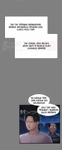 image-komik-queen-bee-andrew-chapter-241-14/119
