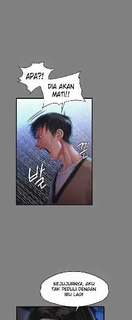 image-komik-queen-bee-andrew-chapter-241-15/119