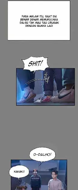 image-komik-queen-bee-andrew-chapter-241-17/119