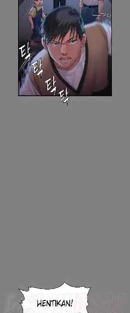 image-komik-queen-bee-andrew-chapter-241-18/119