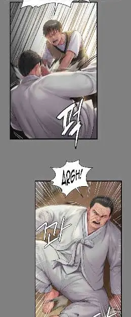 image-komik-queen-bee-andrew-chapter-241-19/119