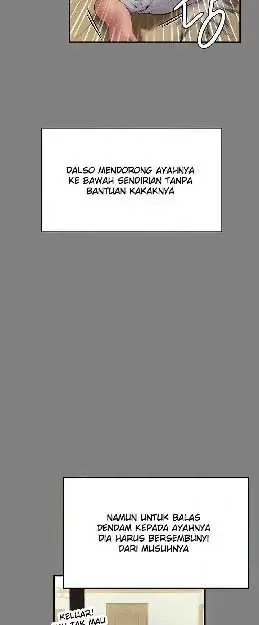 image-komik-queen-bee-andrew-chapter-241-20/119