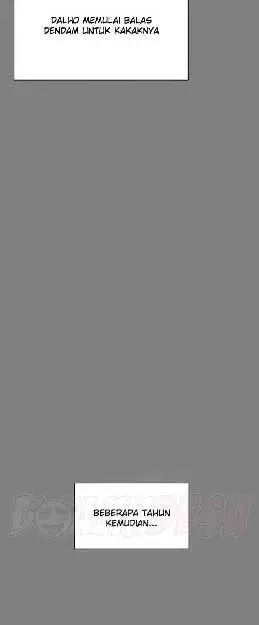 image-komik-queen-bee-andrew-chapter-241-22/119