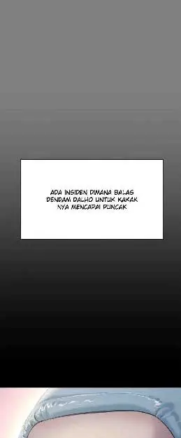 image-komik-queen-bee-andrew-chapter-241-23/119